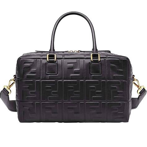 borsa fendi 2014|fendi borse shop online.